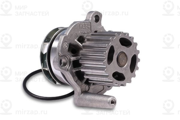 Запчасть HEPU P551