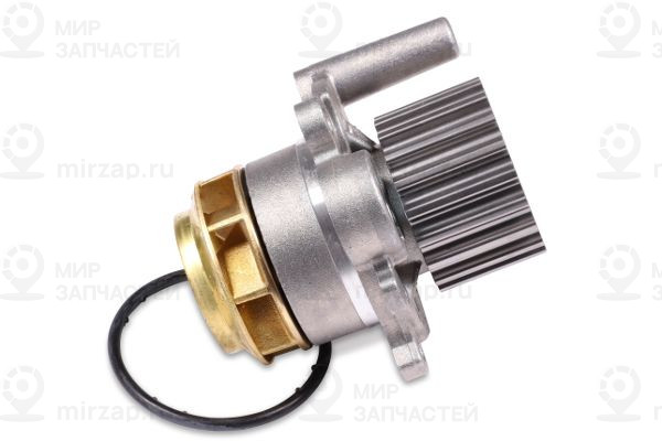 Запчасть HEPU P554