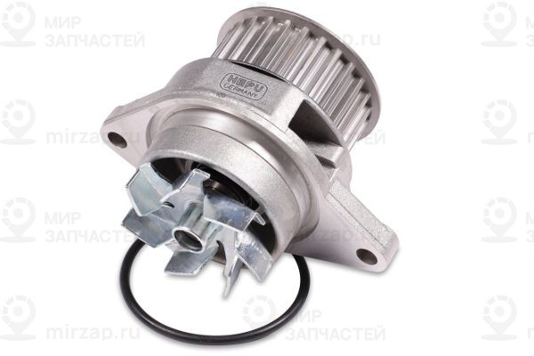 Запчасть HEPU P556