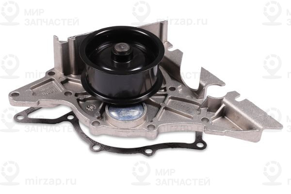 Запчасть HEPU P560