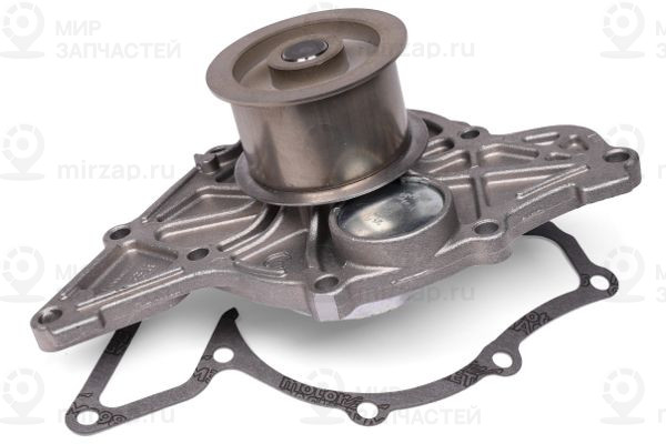 Запчасть HEPU P562