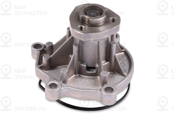 Запчасть HEPU P566