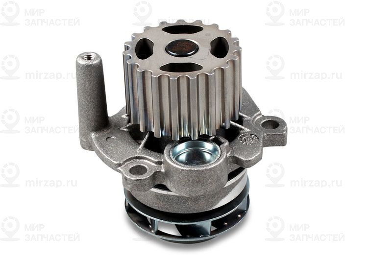 Запчасть HEPU P569