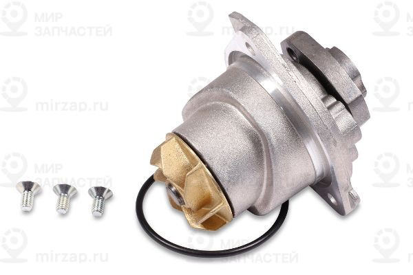 Запчасть HEPU P571