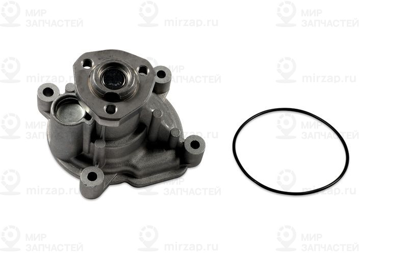 Запчасть HEPU P573
