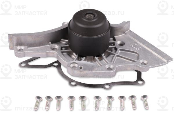 Запчасть HEPU P577