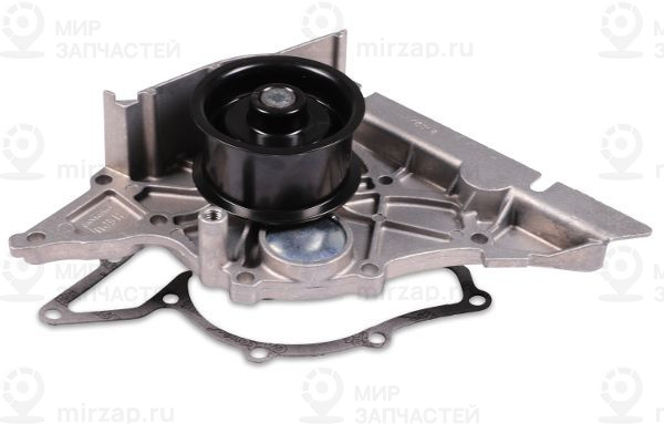 Запчасть HEPU P579
