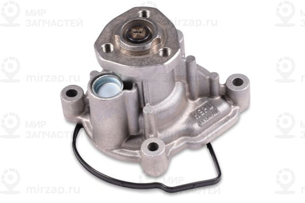 Запчасть HEPU P581