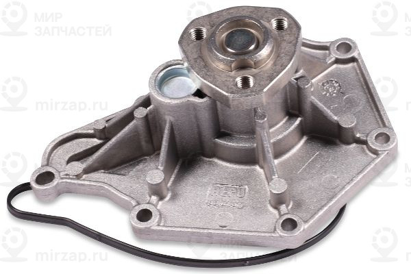 Запчасть HEPU P582