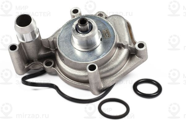 Запчасть HEPU P583
