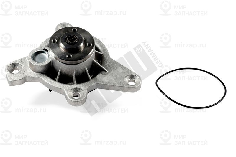 Запчасть HEPU P586
