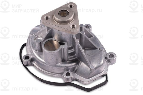 Запчасть HEPU P595