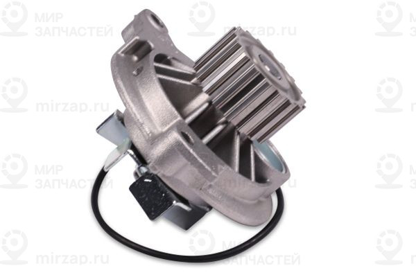 Водяной насос, охлаждение двигателя HEPU P616