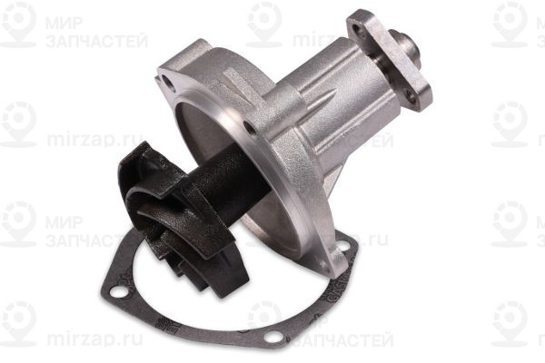 Запчасть HEPU P620