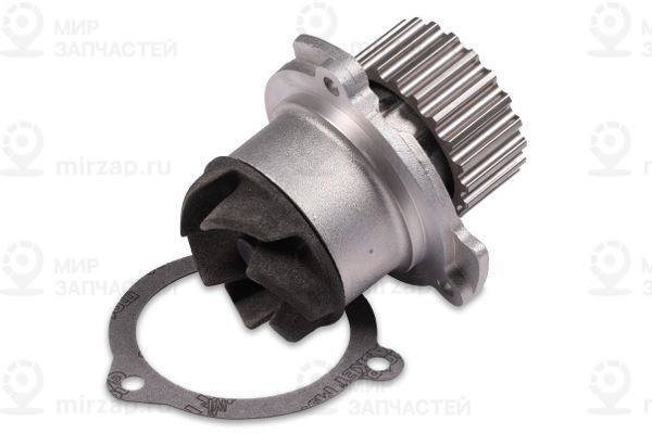 Запчасть HEPU P622