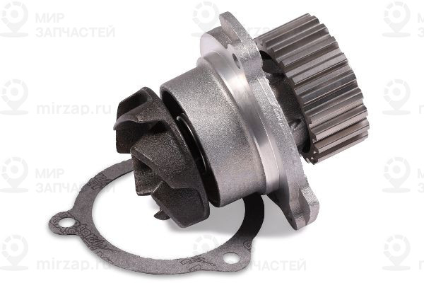Запчасть HEPU P624