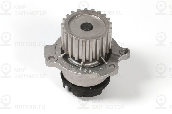 Запчасть HEPU P625