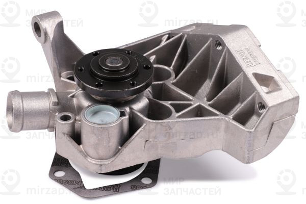 Запчасть HEPU P647