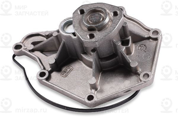 Запчасть HEPU P653