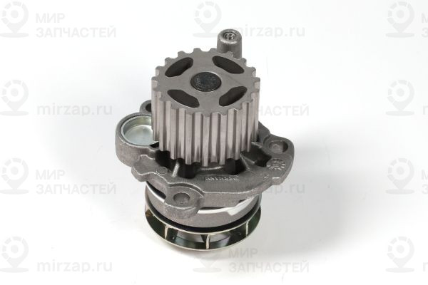 Запчасть HEPU P654