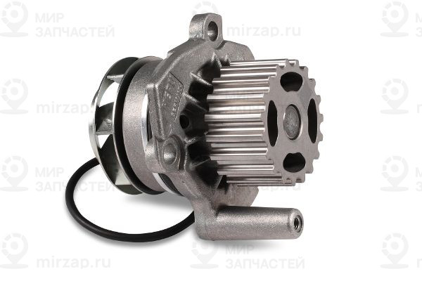Запчасть HEPU P655