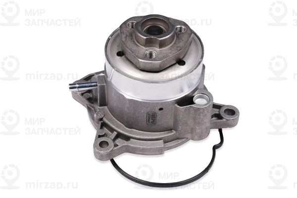 Запчасть HEPU P656