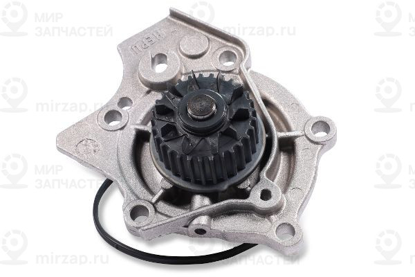 Запчасть HEPU P657