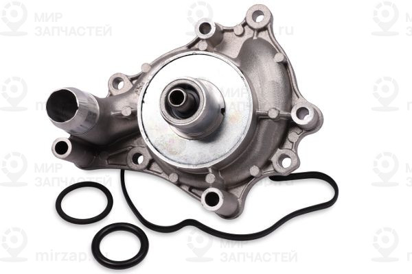 Запчасть HEPU P658
