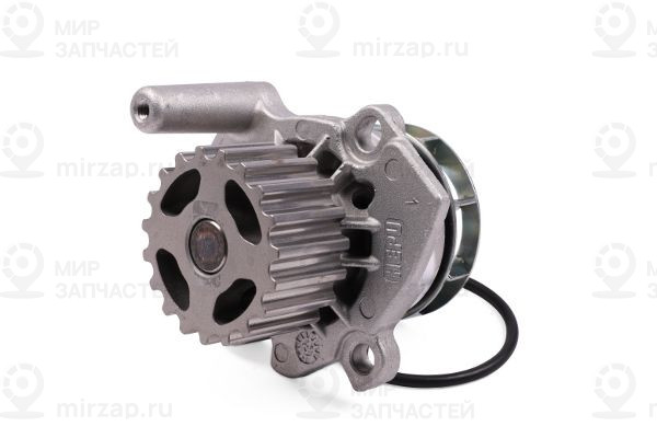 Запчасть HEPU P662