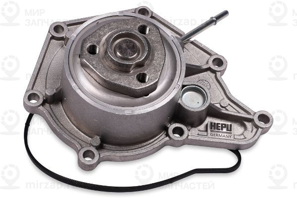 Запчасть HEPU P663