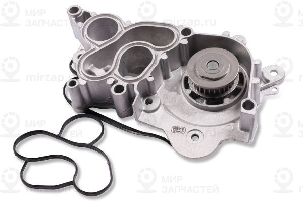 Запчасть HEPU P665