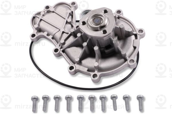 Запчасть HEPU P667