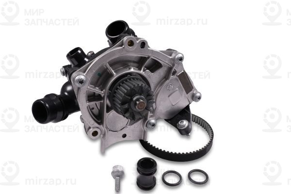 Запчасть HEPU P673