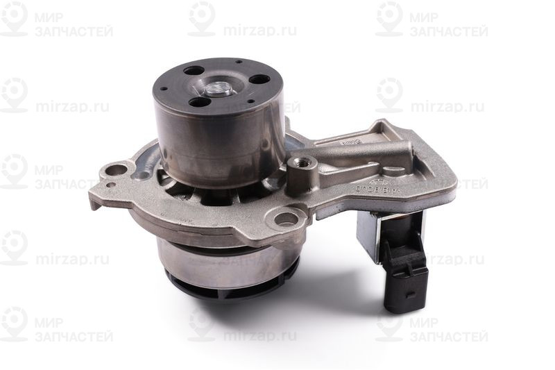 Запчасть HEPU P679