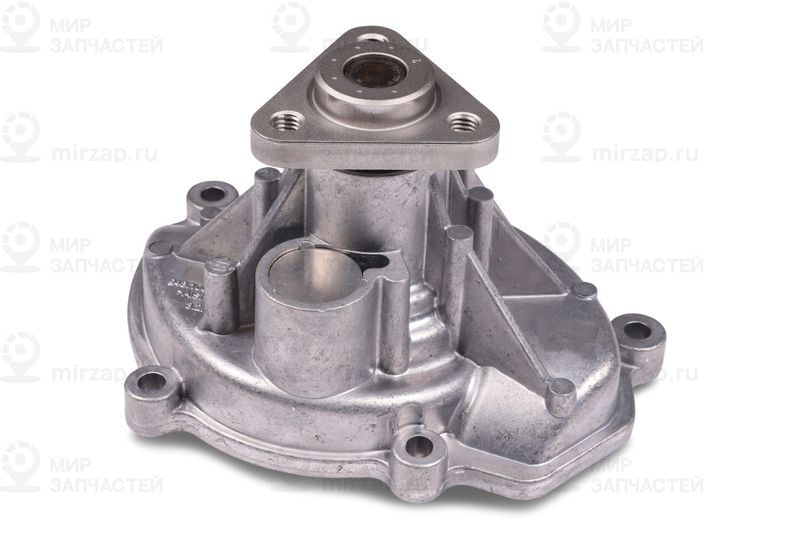 Запчасть HEPU P690