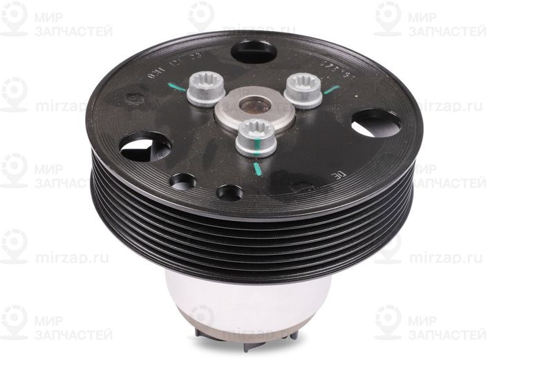 Запчасть HEPU P693