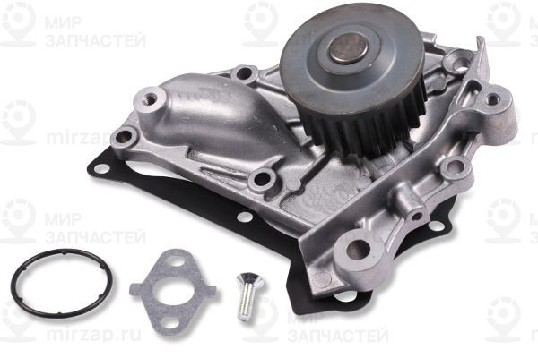 Запчасть HEPU P706