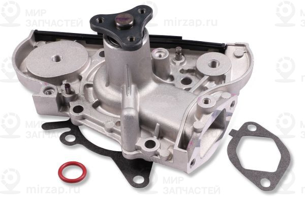 Запчасть HEPU P713