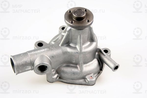 Запчасть HEPU P7226