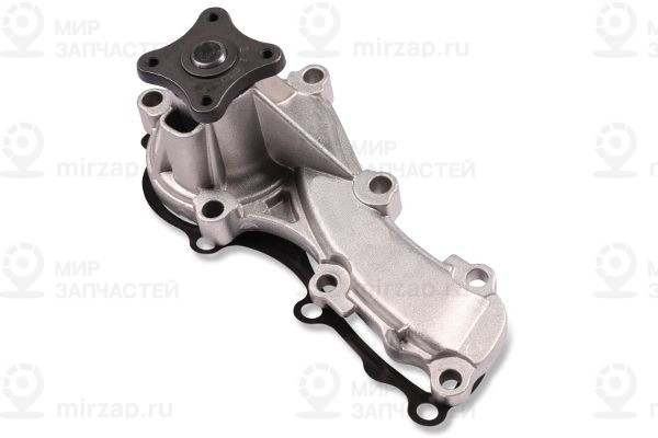 Запчасть HEPU P7366