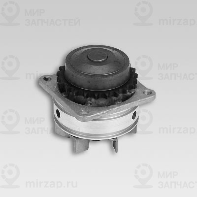 Запчасть HEPU P737