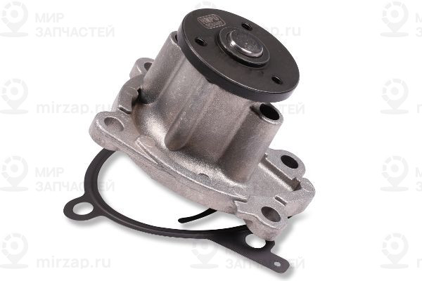 Запчасть HEPU P7388
