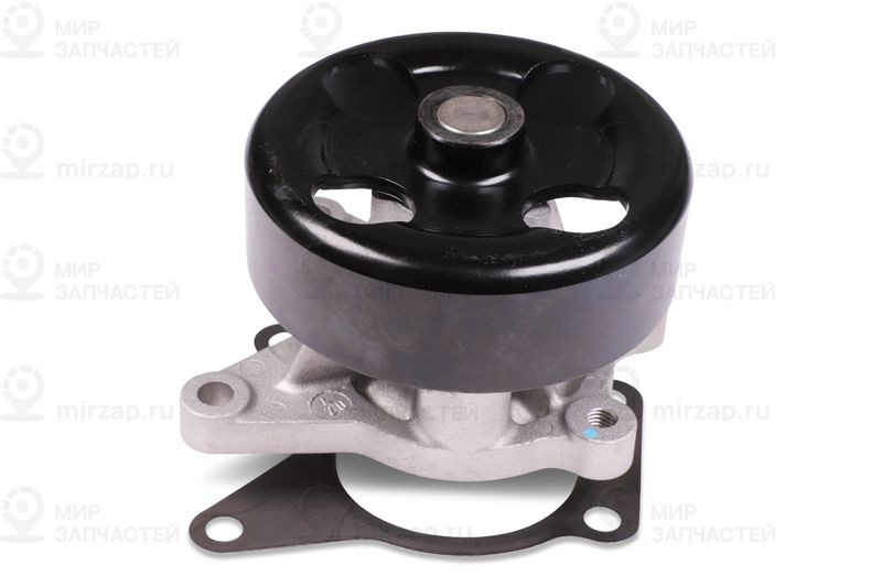 Запчасть HEPU P7396