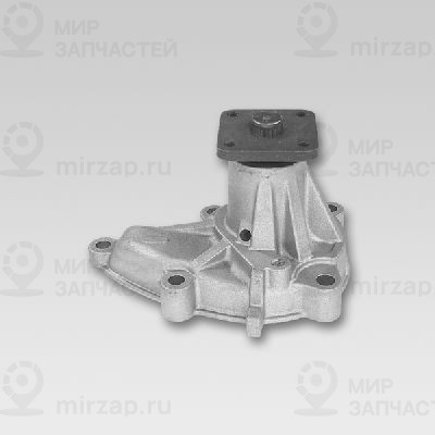 Запчасть HEPU P742