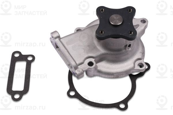 Запчасть HEPU P743