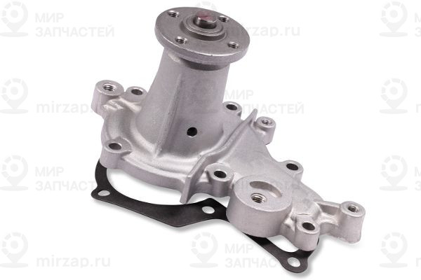 Запчасть HEPU P7501