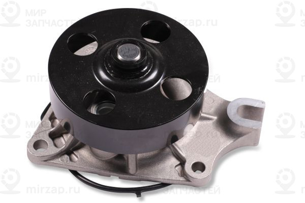 Запчасть HEPU P7532