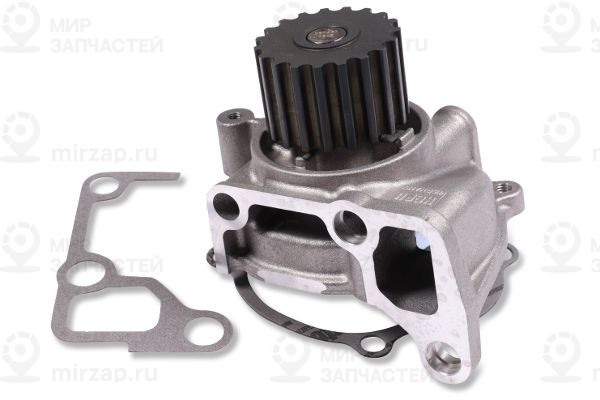 Запчасть HEPU P7533