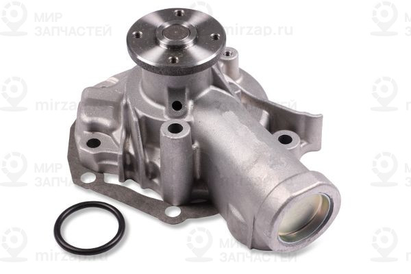 Запчасть HEPU P7553