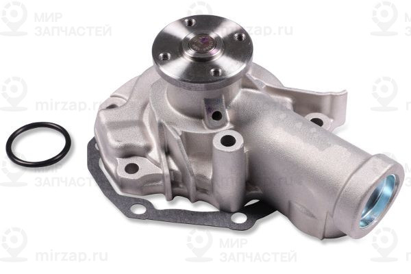 Запчасть HEPU P7554